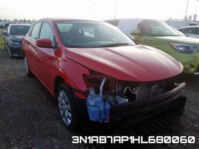 3N1AB7AP1HL680060_1.webp