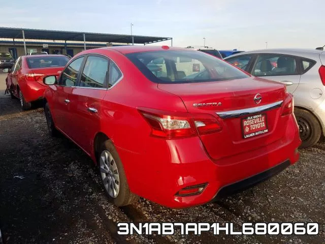 3N1AB7AP1HL680060
