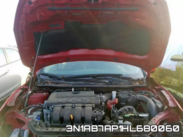 3N1AB7AP1HL680060_7.webp