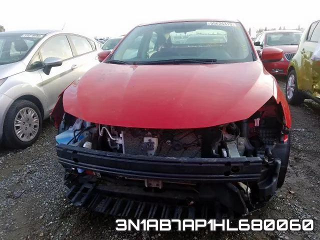 3N1AB7AP1HL680060_9.webp