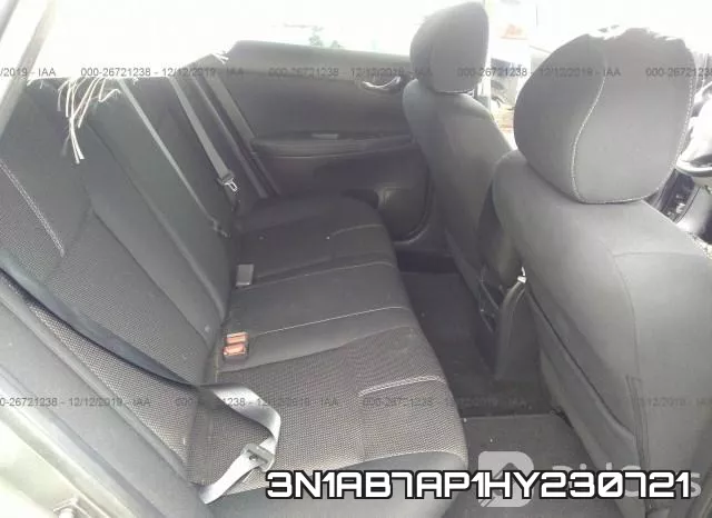 3N1AB7AP1HY230721_8.webp