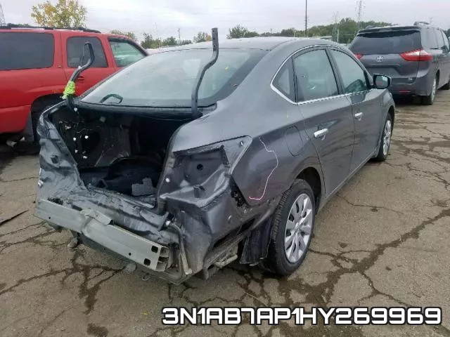 3N1AB7AP1HY269969_4.webp