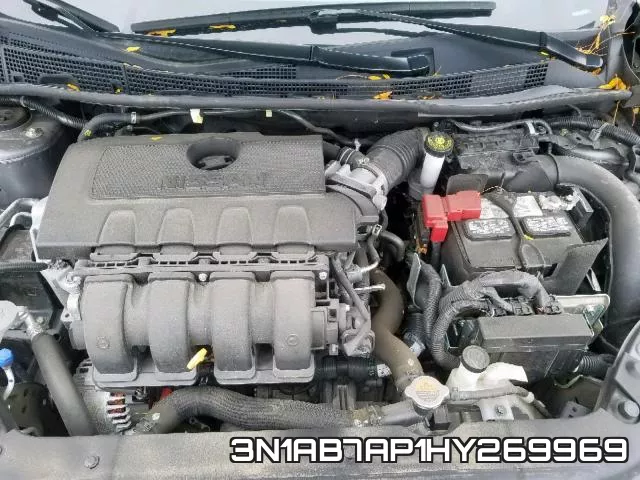 3N1AB7AP1HY269969_7.webp