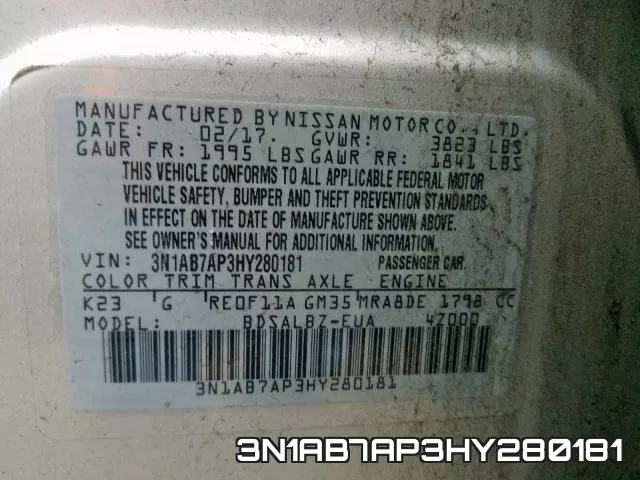 3N1AB7AP3HY280181_10.webp