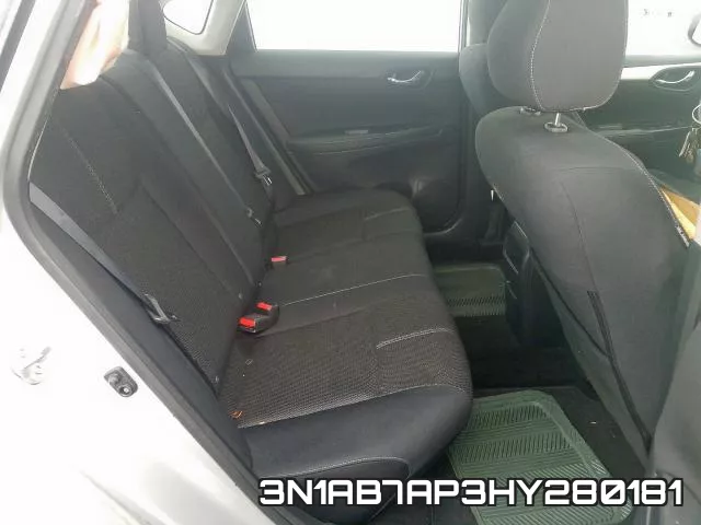 3N1AB7AP3HY280181_6.webp