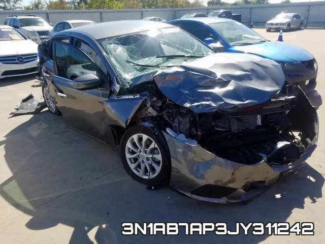 3N1AB7AP3JY311242_1.webp