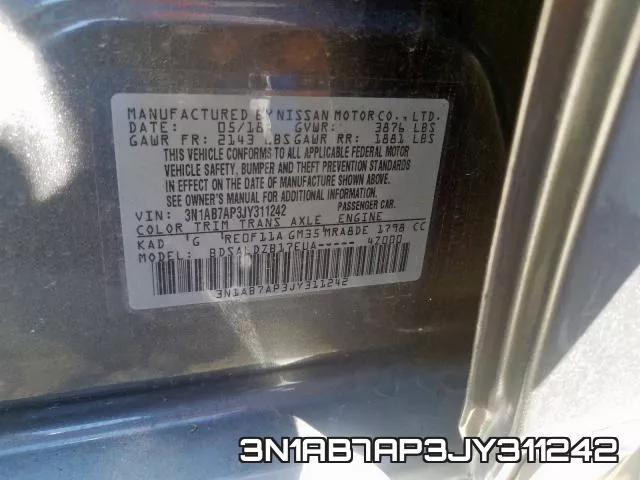 3N1AB7AP3JY311242_10.webp