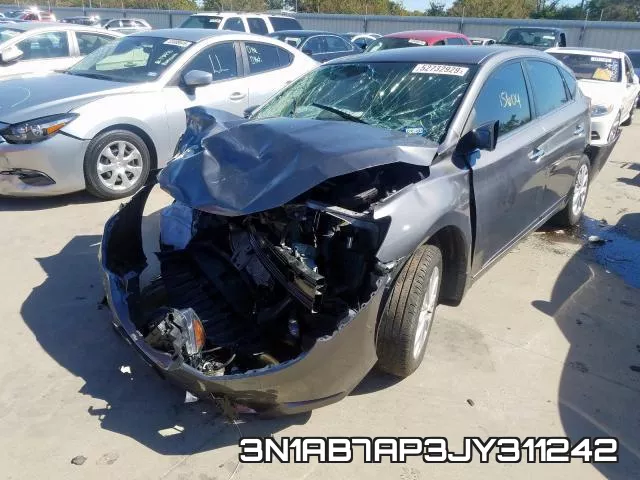 3N1AB7AP3JY311242_2.webp