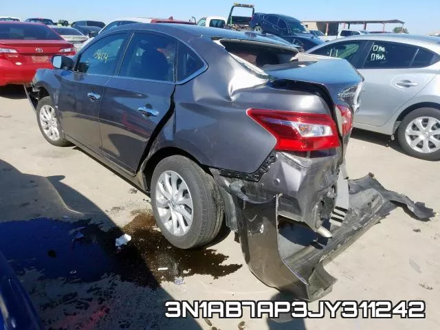 3N1AB7AP3JY311242_3.webp