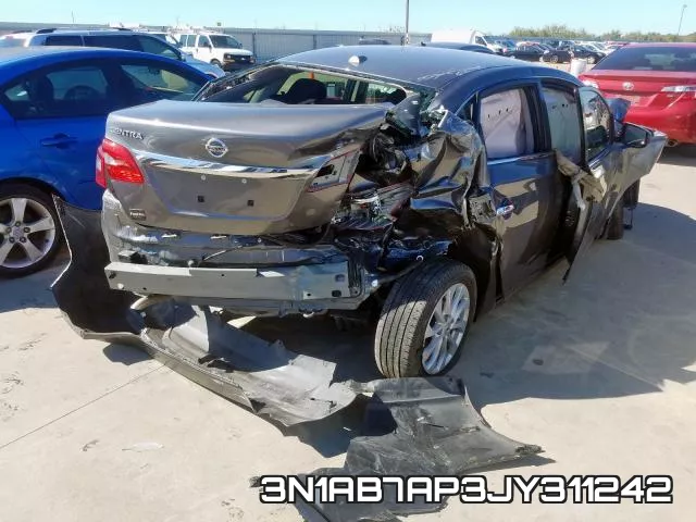 3N1AB7AP3JY311242_4.webp