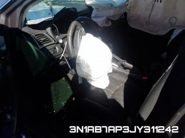 3N1AB7AP3JY311242_5.webp
