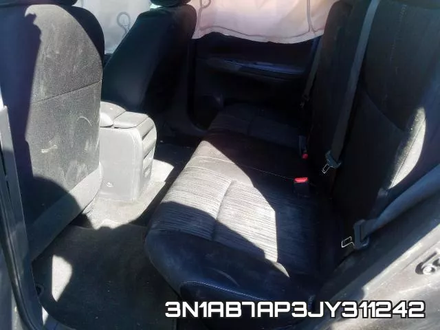3N1AB7AP3JY311242_6.webp