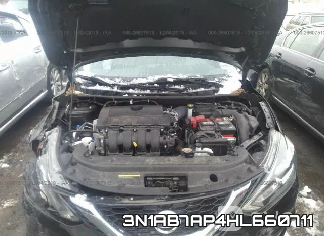 3N1AB7AP4HL660711_10.webp