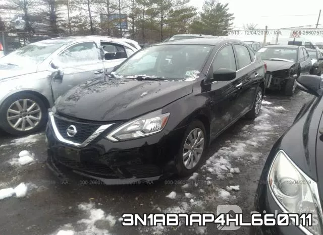 3N1AB7AP4HL660711_2.webp
