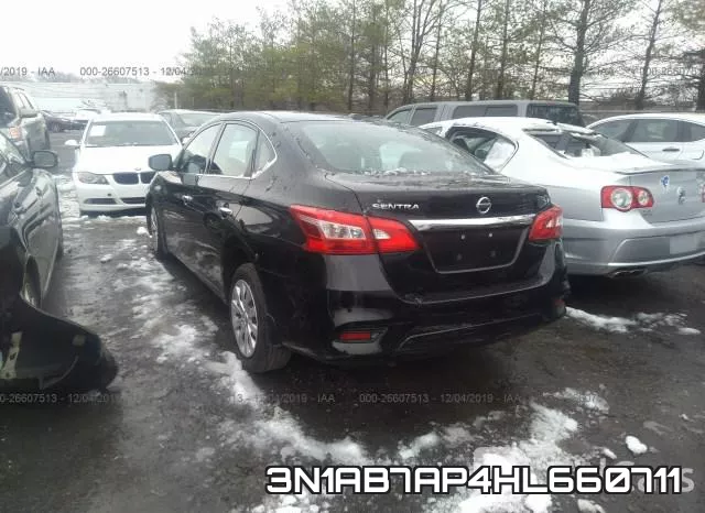3N1AB7AP4HL660711_3.webp