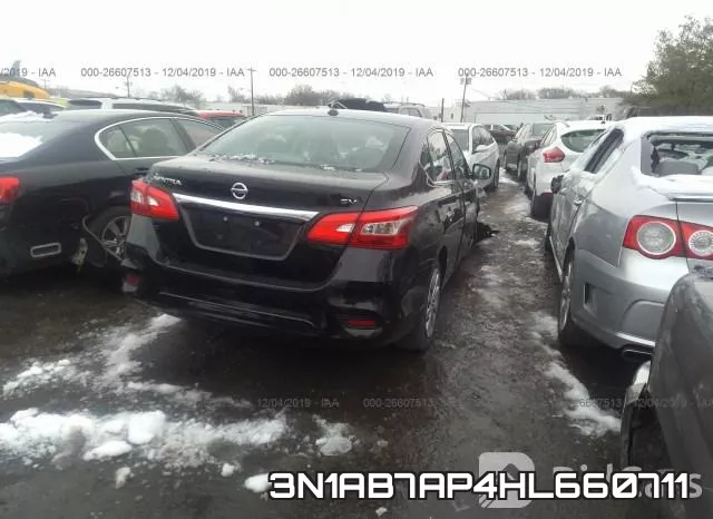3N1AB7AP4HL660711_4.webp