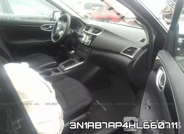 3N1AB7AP4HL660711_5.webp