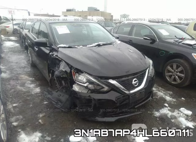 3N1AB7AP4HL660711