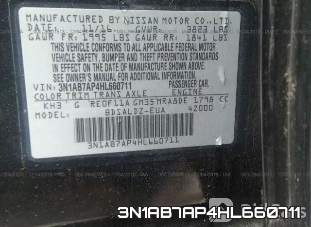 3N1AB7AP4HL660711_9.webp