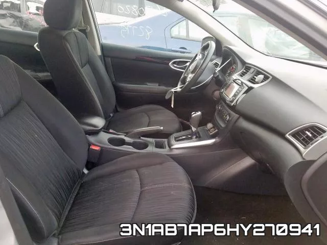 3N1AB7AP6HY270941