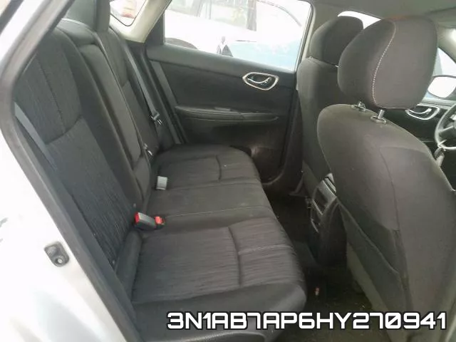 3N1AB7AP6HY270941_6.webp