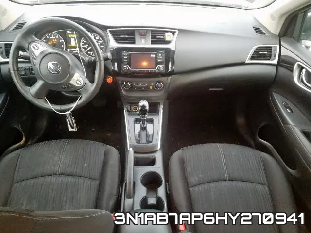 3N1AB7AP6HY270941