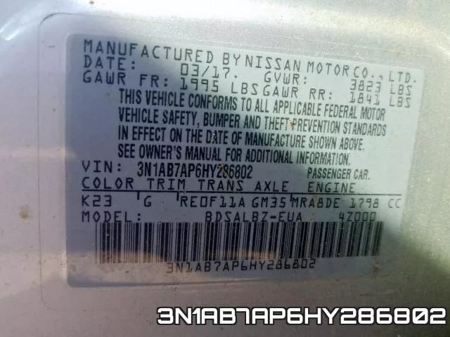 3N1AB7AP6HY286802_10.webp