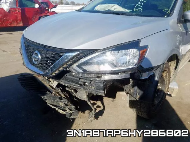 3N1AB7AP6HY286802_9.webp