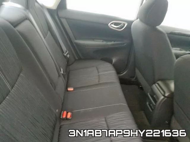 3N1AB7AP9HY221636_6.webp