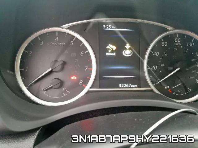 3N1AB7AP9HY221636_8.webp