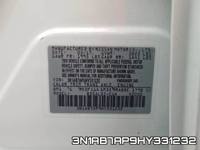 3N1AB7AP9HY331232_10.webp