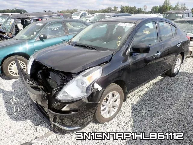 3N1CN7AP1HL861112_2.webp