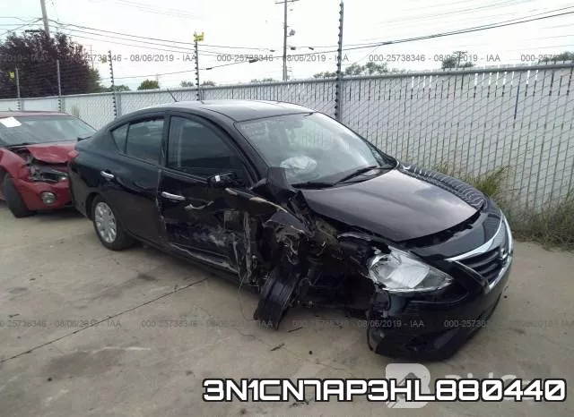 3N1CN7AP3HL880440_1.webp