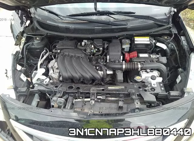 3N1CN7AP3HL880440_10.webp