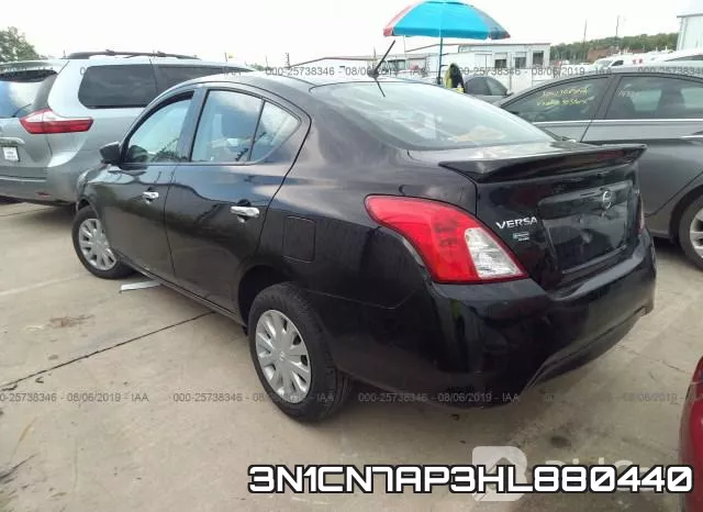 3N1CN7AP3HL880440_3.webp