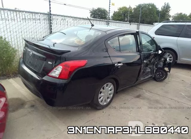 3N1CN7AP3HL880440_4.webp