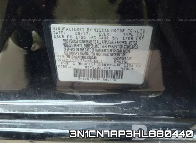 3N1CN7AP3HL880440_9.webp