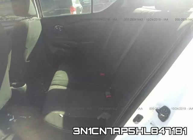 3N1CN7AP5HL847181_8.webp