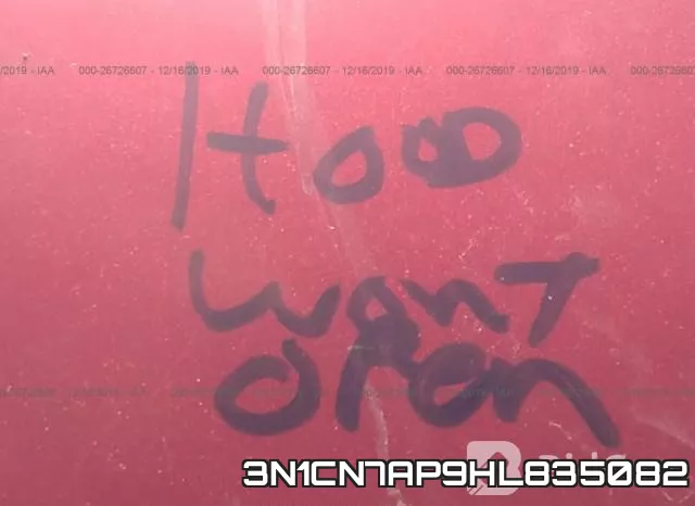 3N1CN7AP9HL835082_10.webp