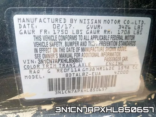 3N1CN7APXHL850657_10.webp