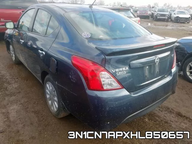 3N1CN7APXHL850657_3.webp