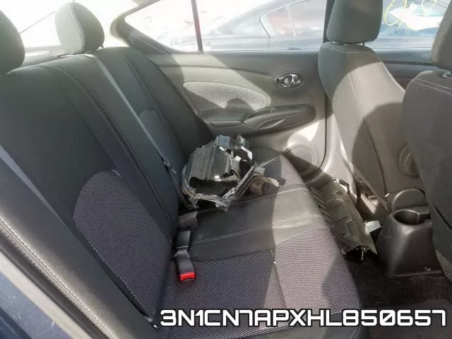 3N1CN7APXHL850657_6.webp
