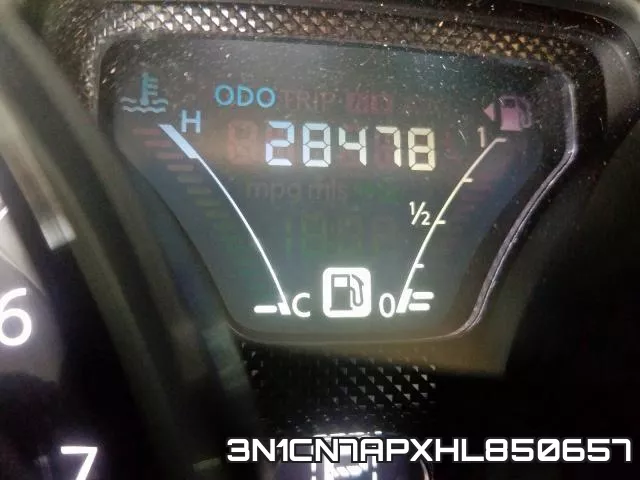 3N1CN7APXHL850657_8.webp