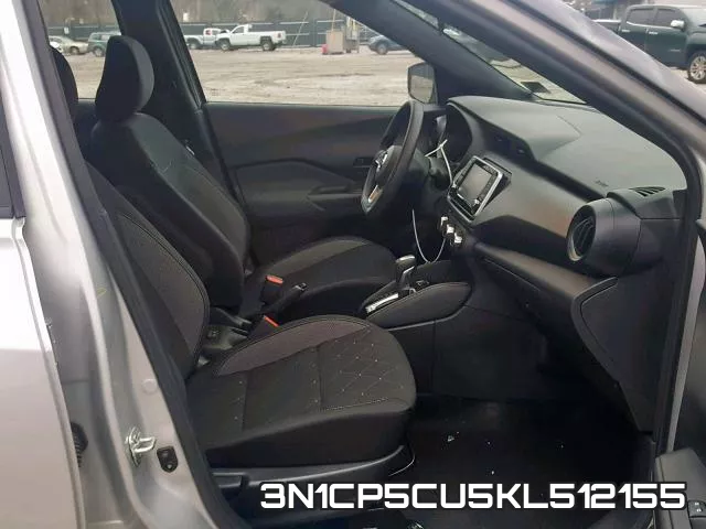 3N1CP5CU5KL512155_5.webp