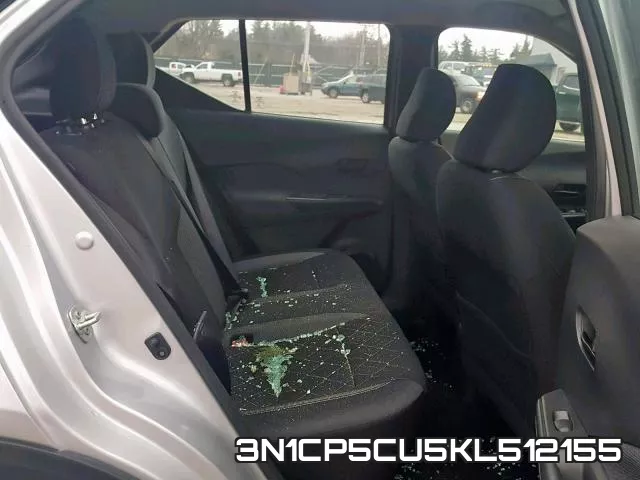 3N1CP5CU5KL512155_6.webp