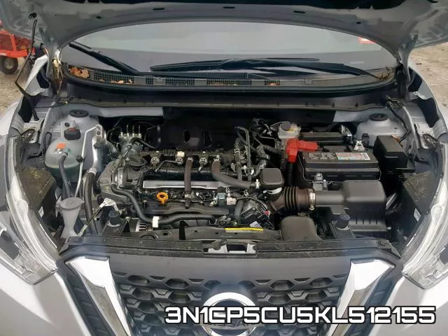 3N1CP5CU5KL512155_7.webp