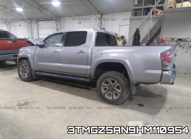 3TMGZ5AN9HM110954_3.webp