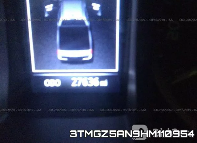 3TMGZ5AN9HM110954_7.webp