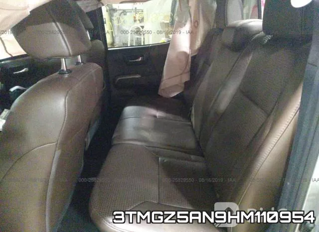 3TMGZ5AN9HM110954_8.webp