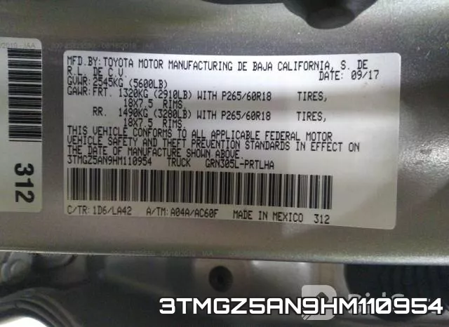 3TMGZ5AN9HM110954_9.webp